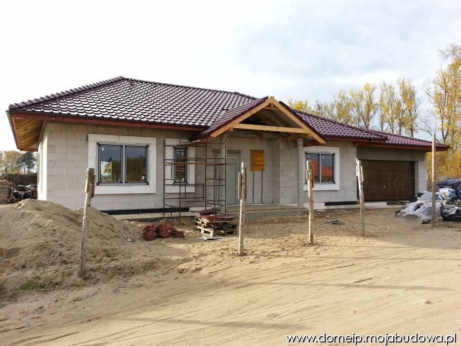 blog budowlany - mojabudowa.pl