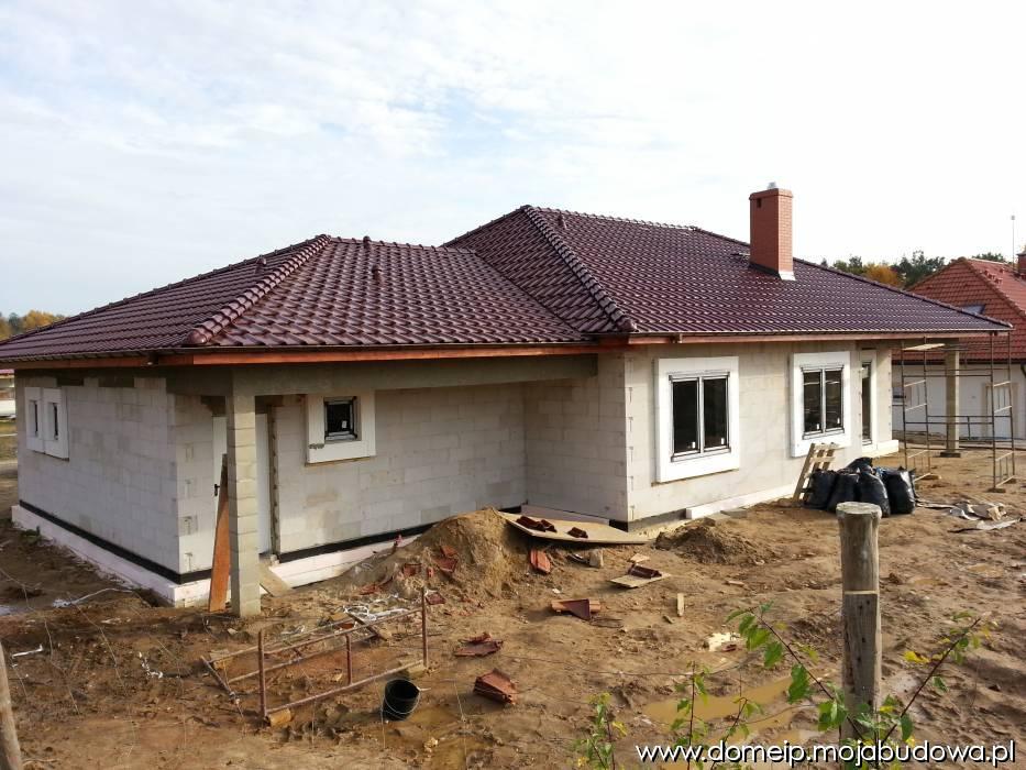 blog budowlany - mojabudowa.pl
