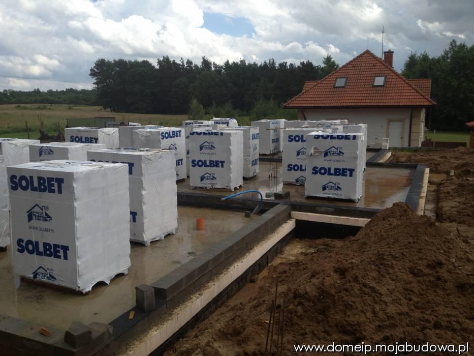 blog budowlany - mojabudowa.pl