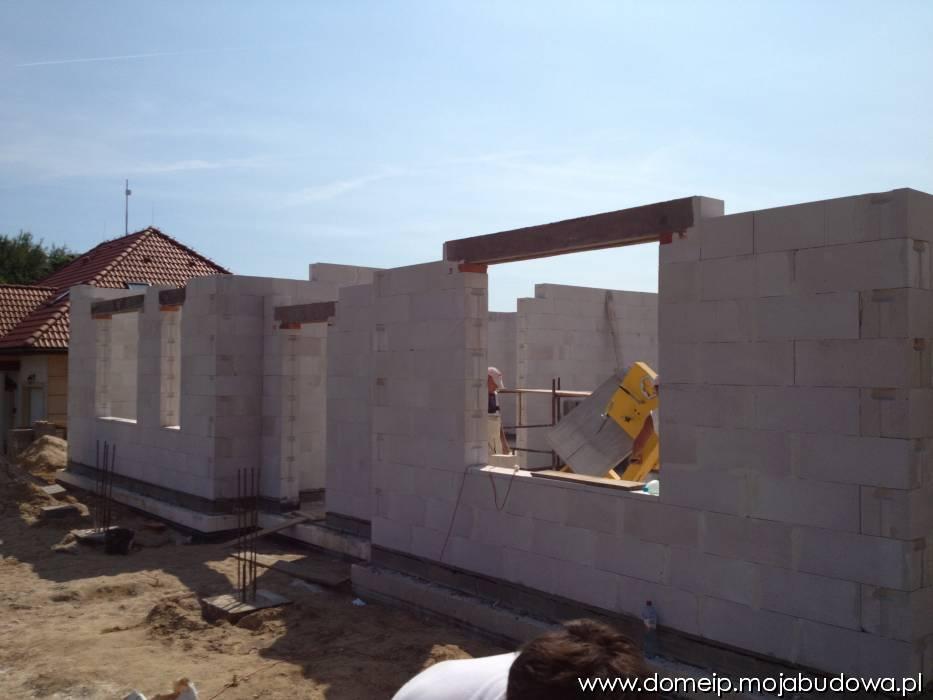 blog budowlany - mojabudowa.pl