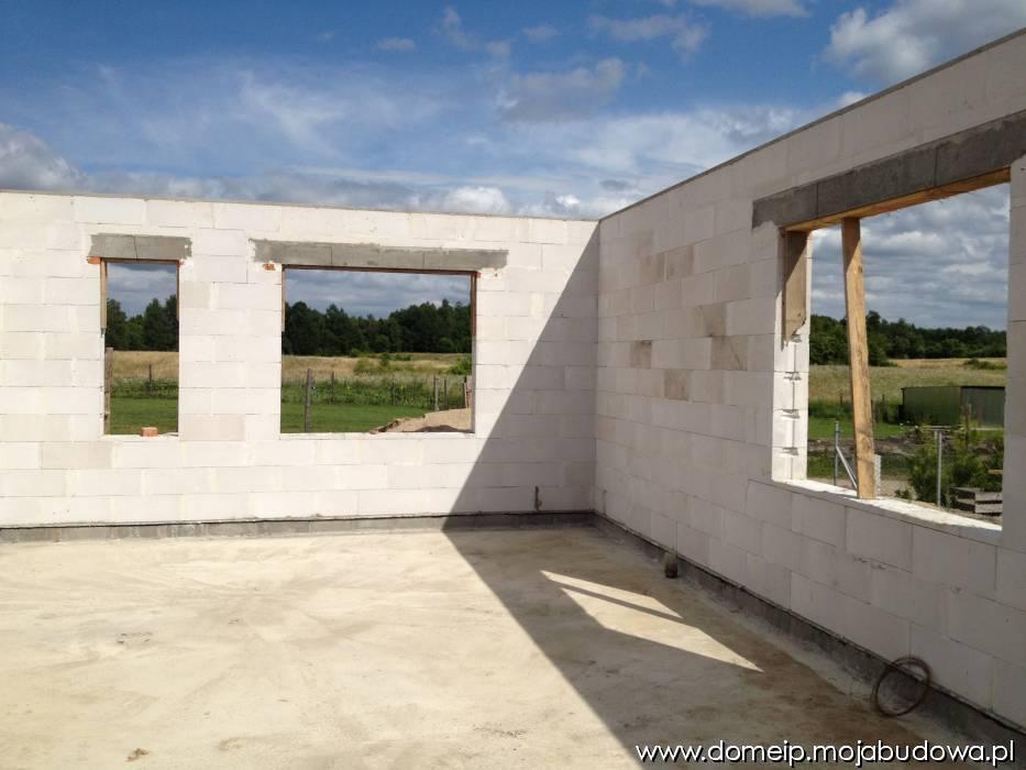 blog budowlany - mojabudowa.pl