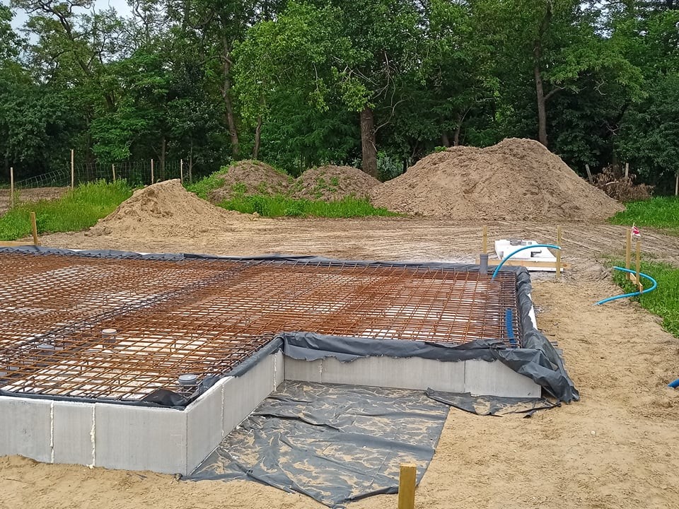 mojabudowa.pl - blog budowlany