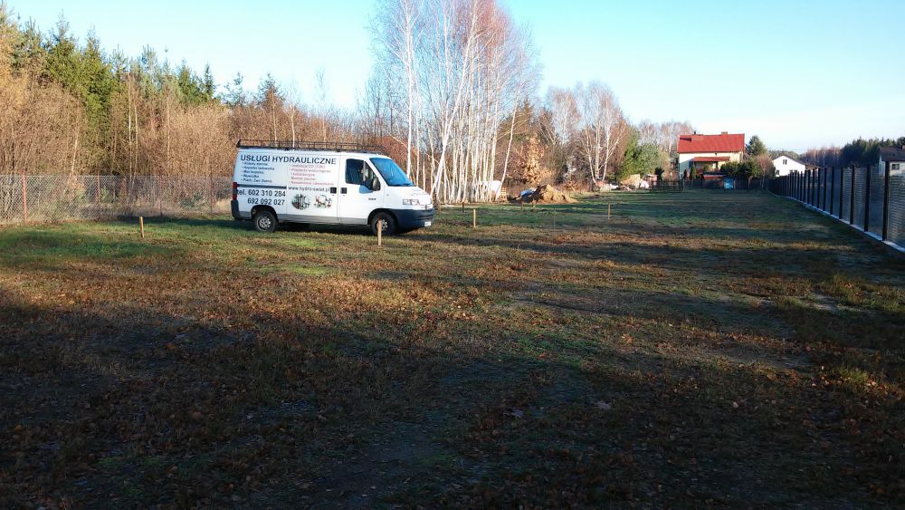 blog budowlany - mojabudowa.pl