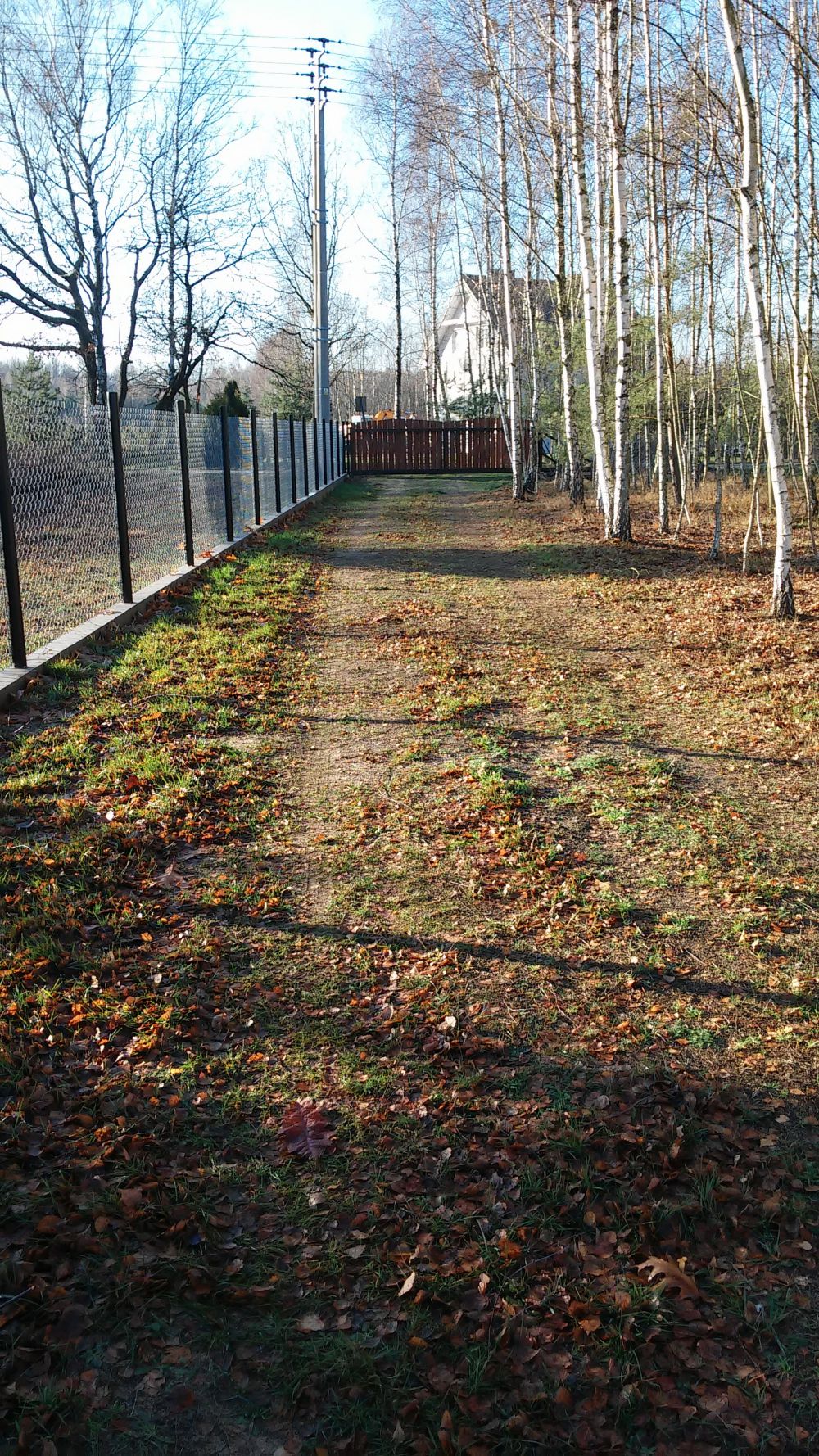 blog budowlany - mojabudowa.pl