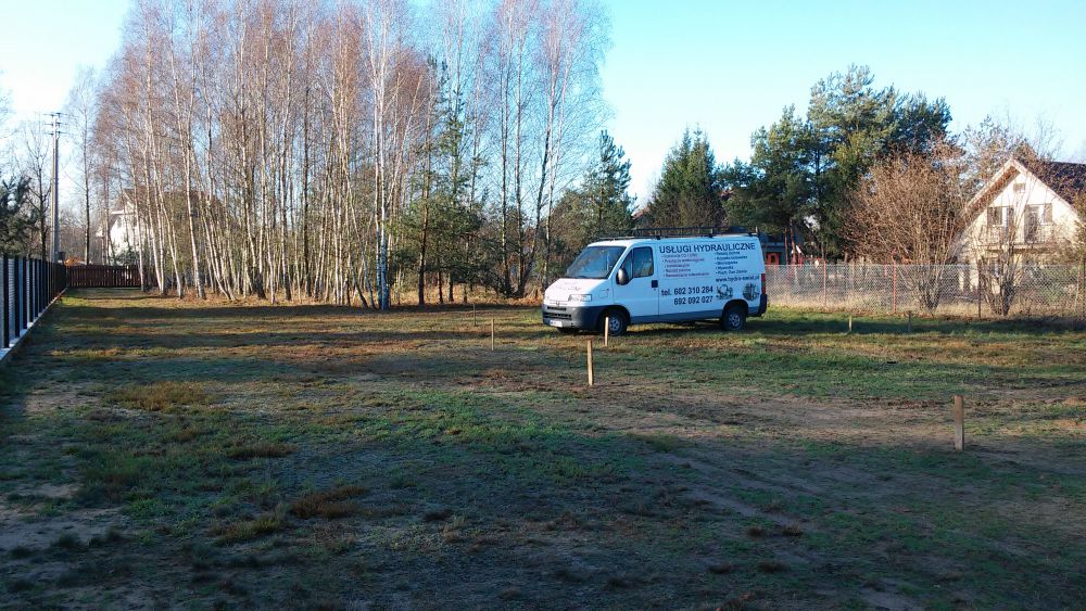 blog budowlany - mojabudowa.pl