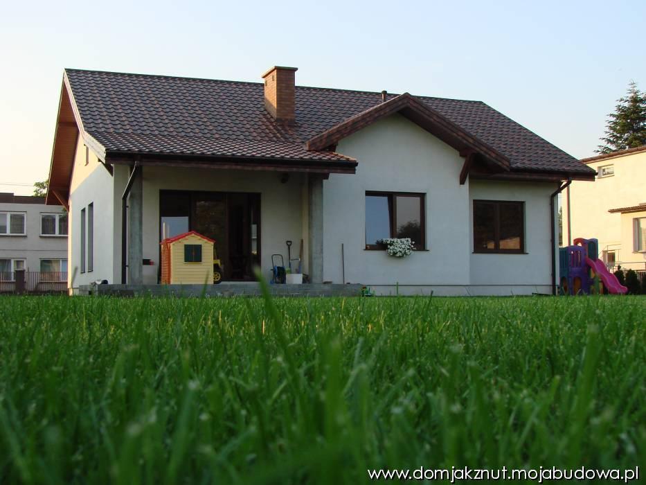 blog budowlany - mojabudowa.pl