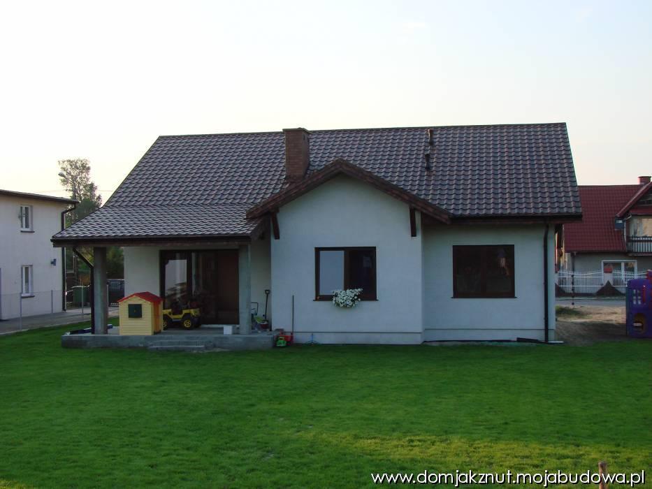 blog budowlany - mojabudowa.pl