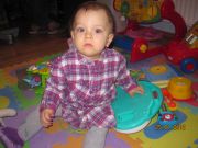 blog budowlany - avatar domlenci