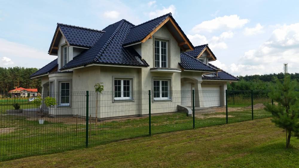 blog budowlany - mojabudowa.pl