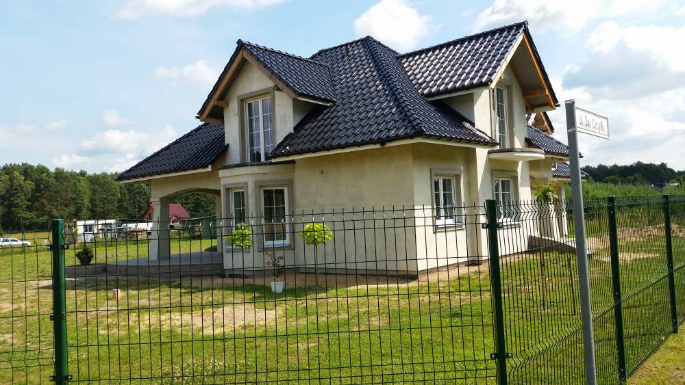 blog budowlany - mojabudowa.pl