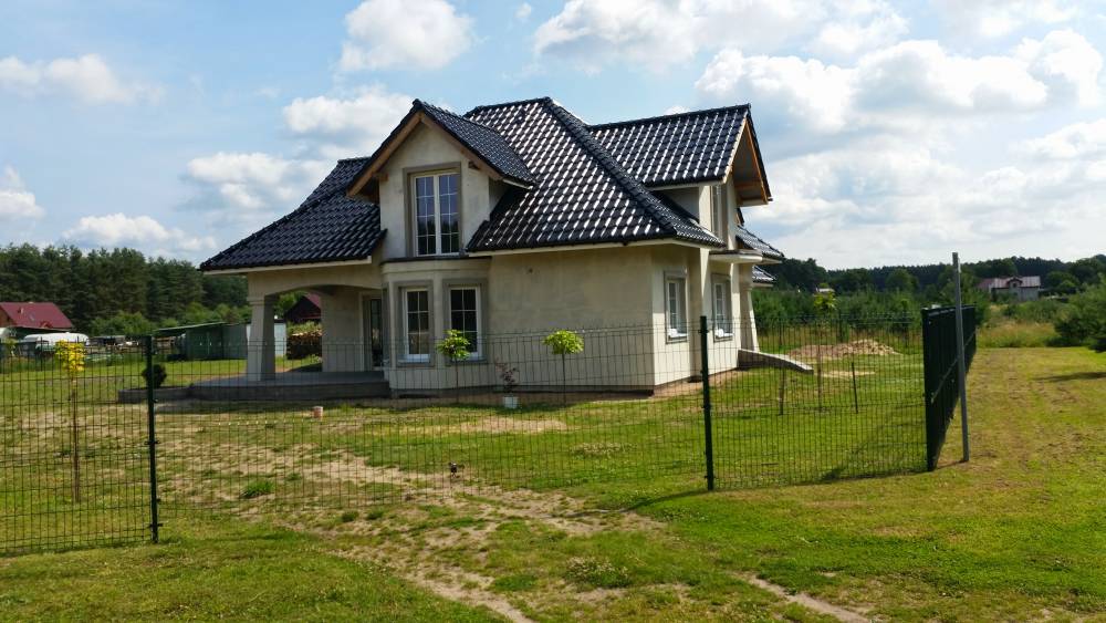 blog budowlany - mojabudowa.pl