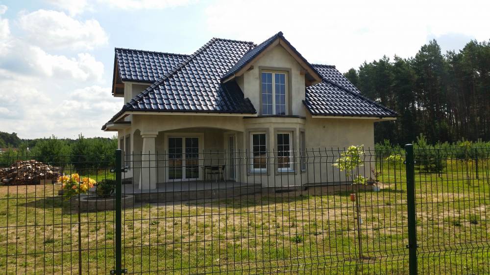 blog budowlany - mojabudowa.pl