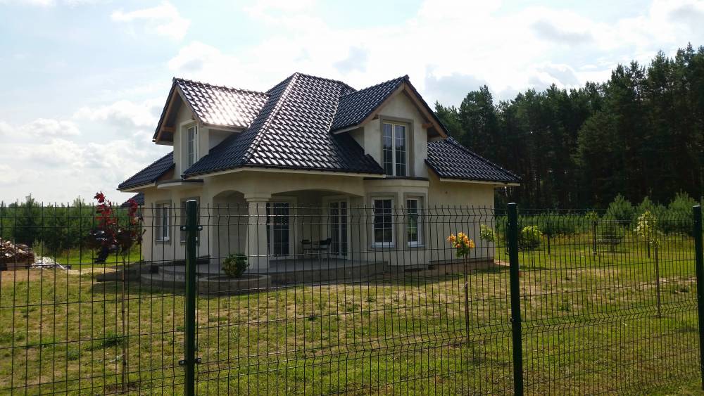 blog budowlany - mojabudowa.pl