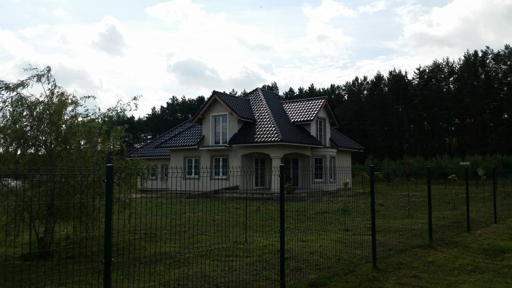 blog budowlany - mojabudowa.pl