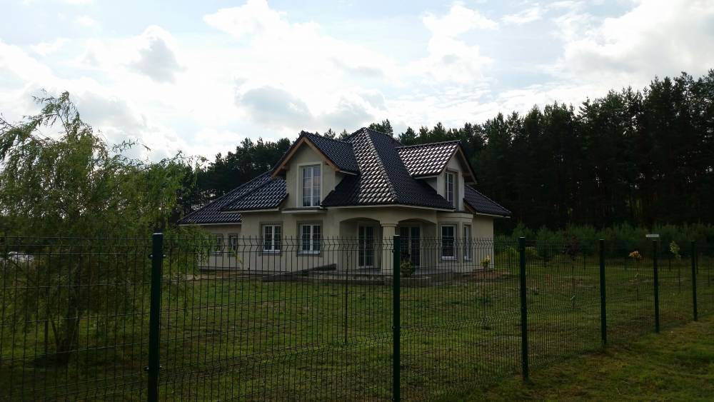 blog budowlany - mojabudowa.pl