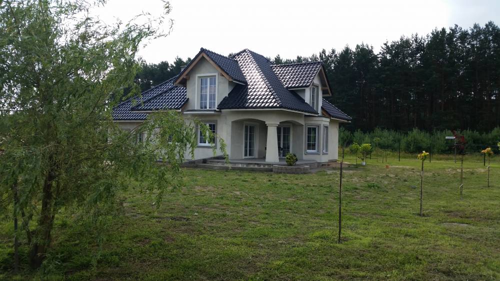 blog budowlany - mojabudowa.pl