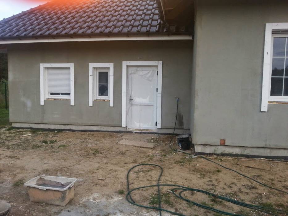 blog budowlany - mojabudowa.pl