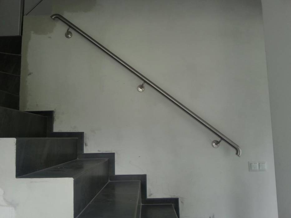 blog budowlany - mojabudowa.pl