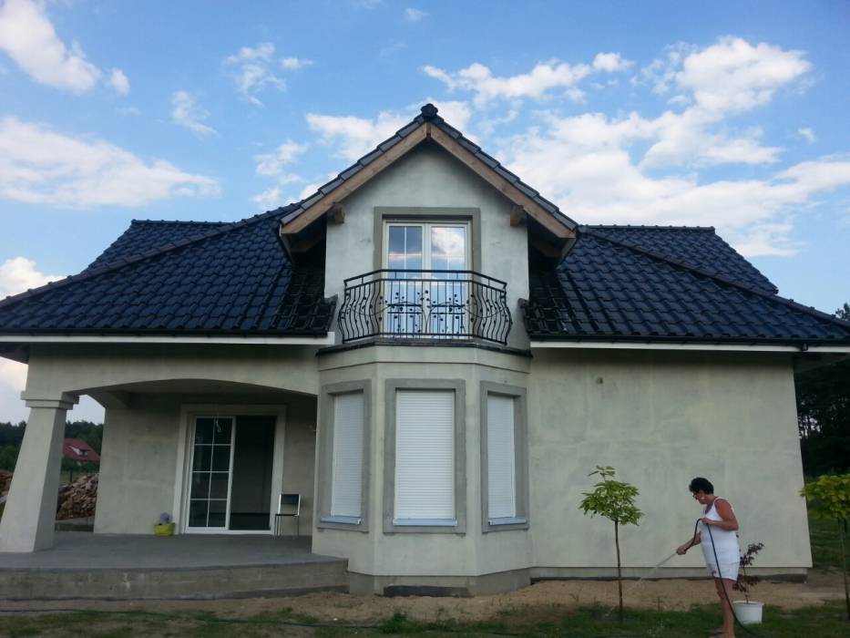 blog budowlany - mojabudowa.pl