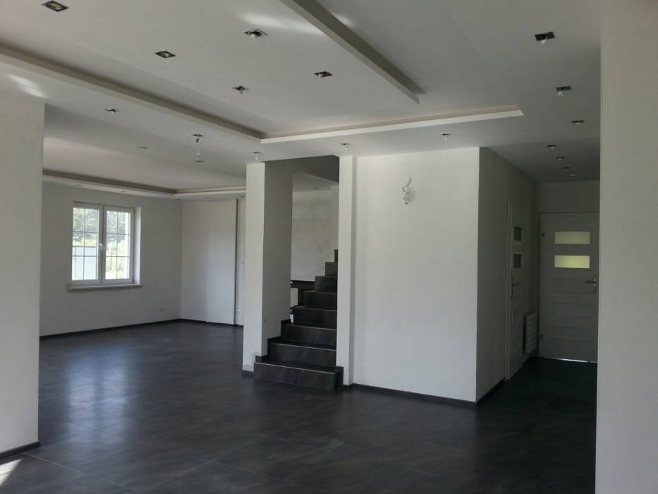 blog budowlany - mojabudowa.pl