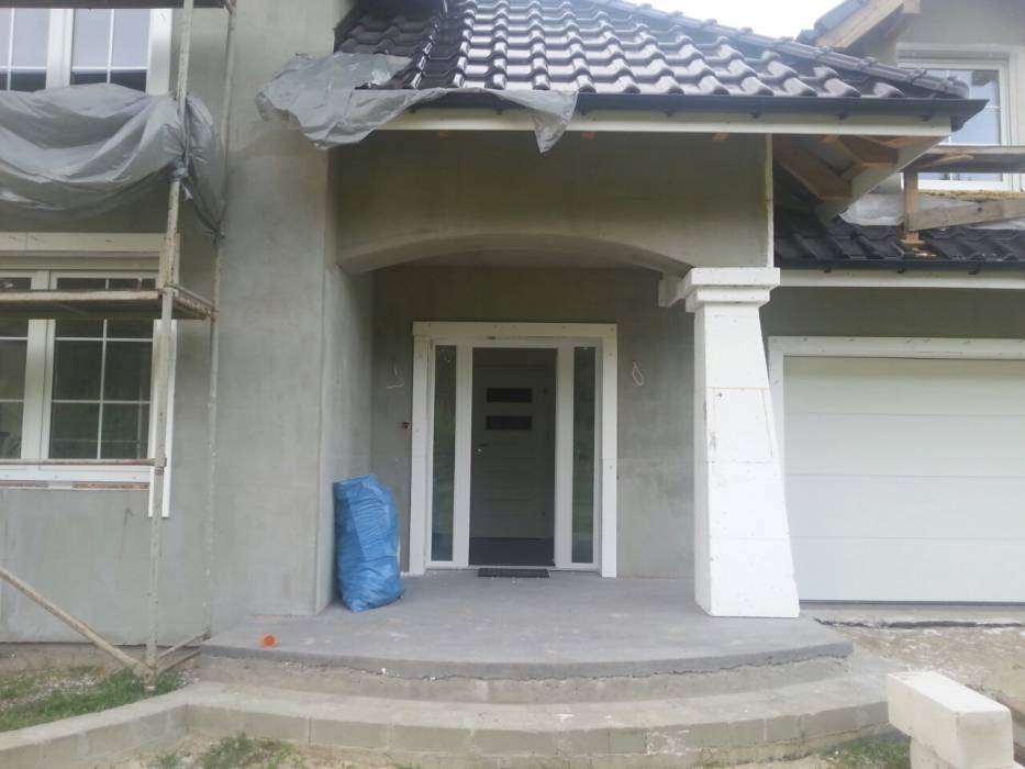 blog budowlany - mojabudowa.pl