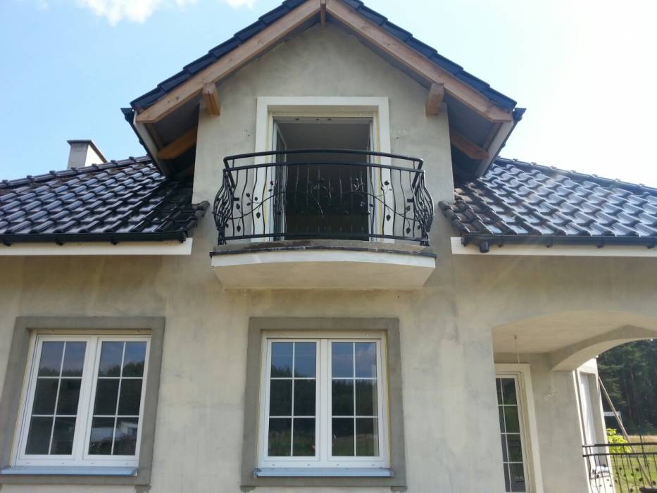 blog budowlany - mojabudowa.pl