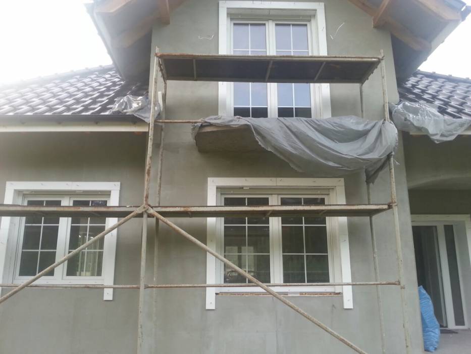 blog budowlany - mojabudowa.pl