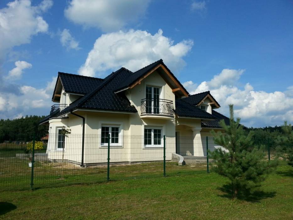 blog budowlany - mojabudowa.pl