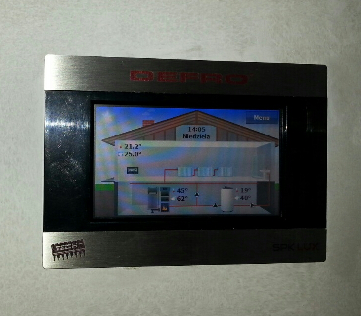 blog budowlany - mojabudowa.pl