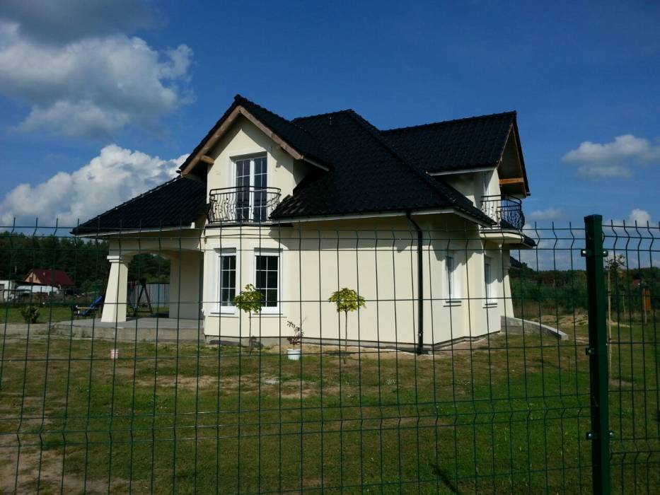 blog budowlany - mojabudowa.pl