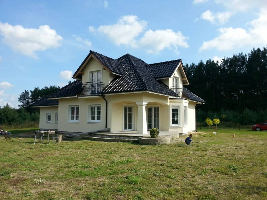 blog budowlany - mojabudowa.pl