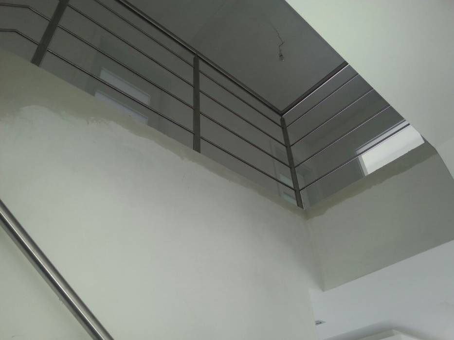 blog budowlany - mojabudowa.pl