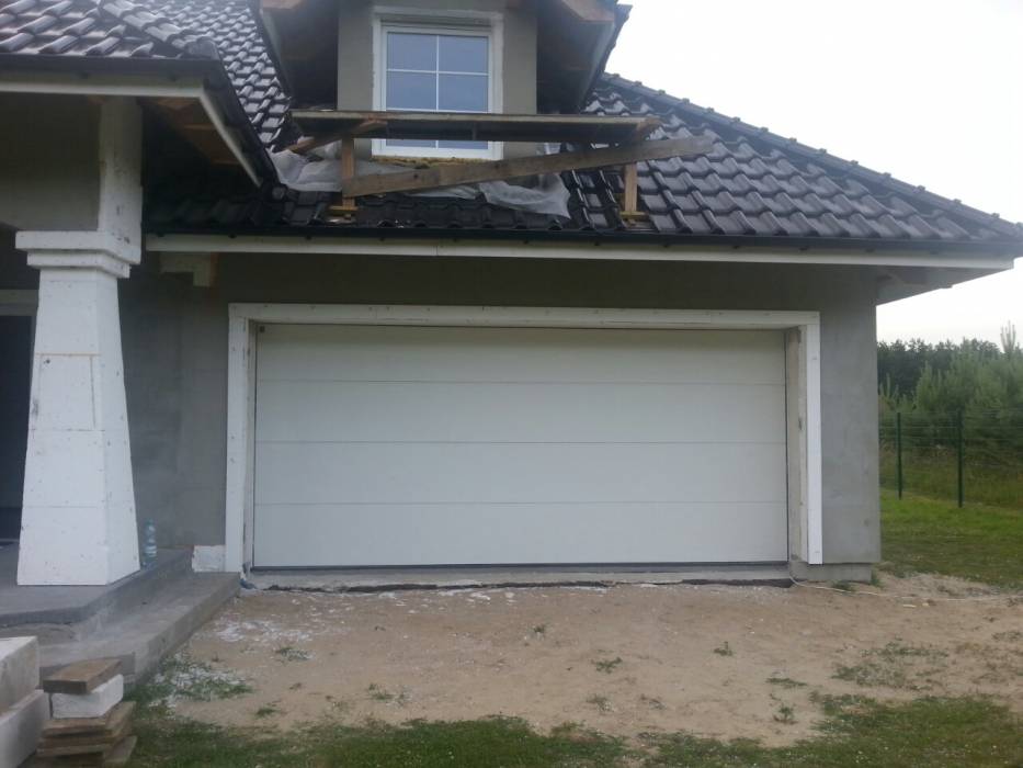 blog budowlany - mojabudowa.pl