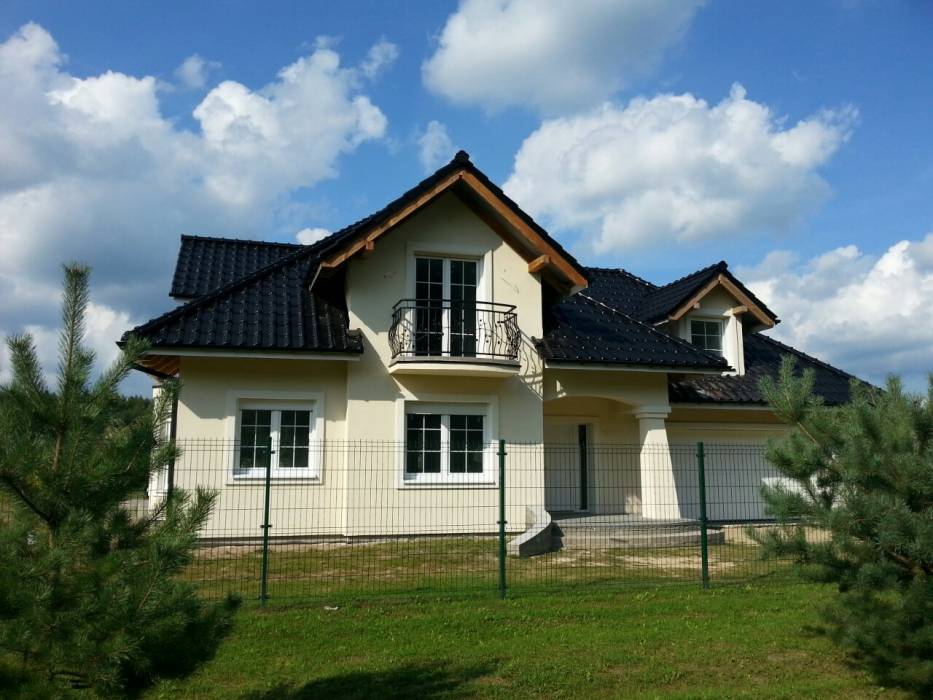 blog budowlany - mojabudowa.pl