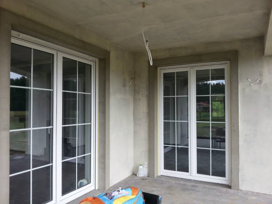 blog budowlany - mojabudowa.pl