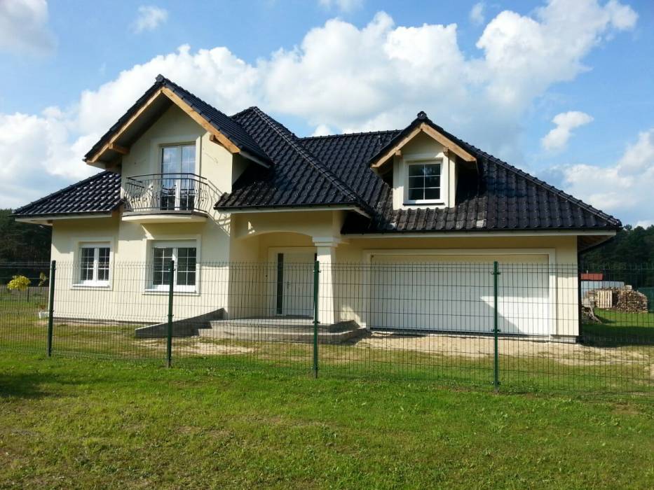 blog budowlany - mojabudowa.pl