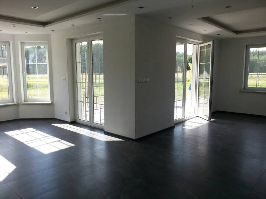 blog budowlany - mojabudowa.pl