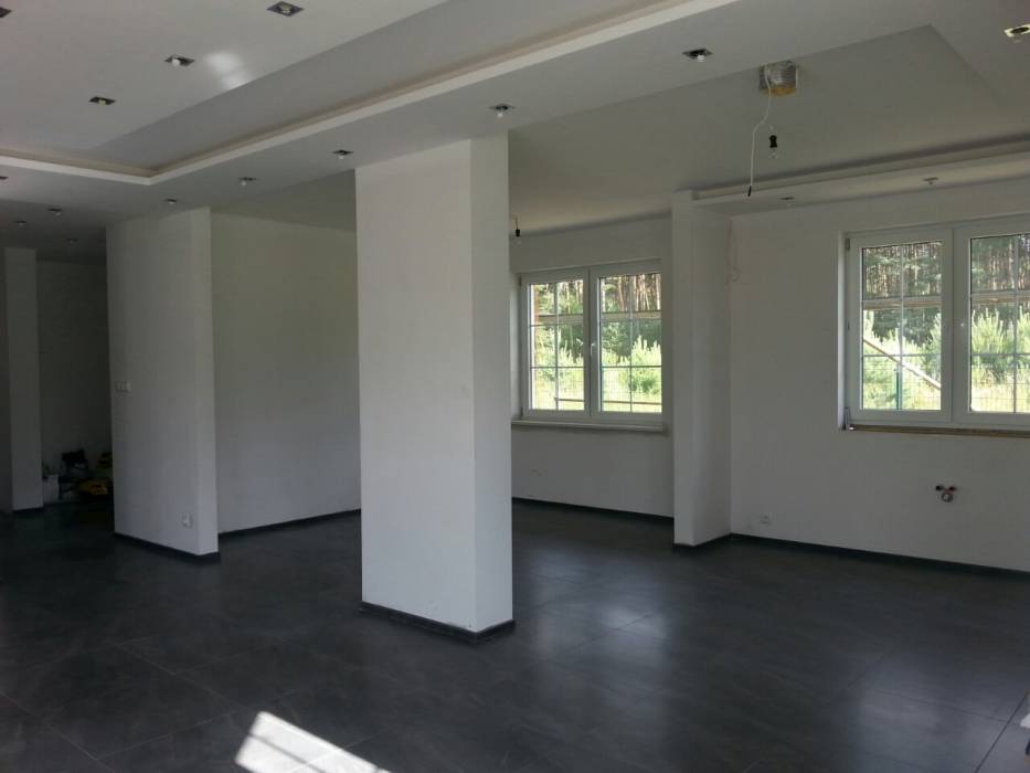 blog budowlany - mojabudowa.pl