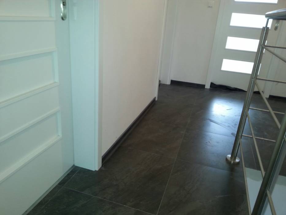 blog budowlany - mojabudowa.pl