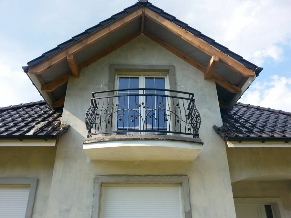 blog budowlany - mojabudowa.pl