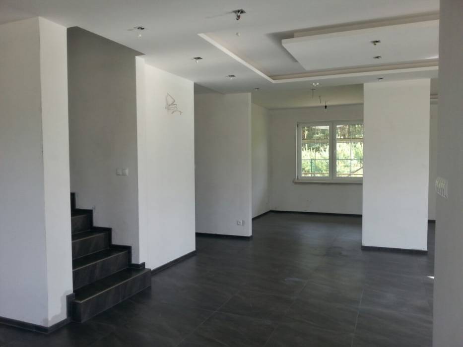 blog budowlany - mojabudowa.pl