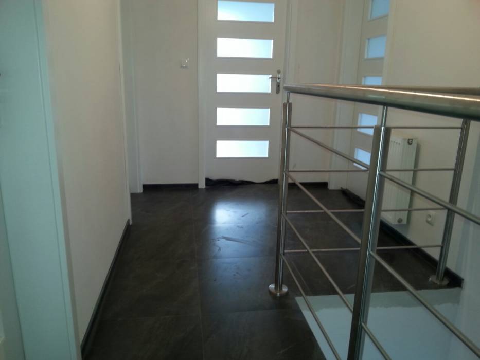 blog budowlany - mojabudowa.pl