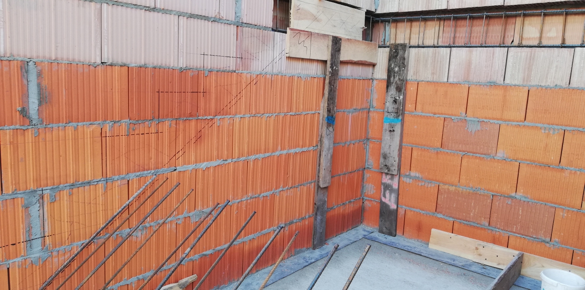 mojabudowa.pl - blog budowlany