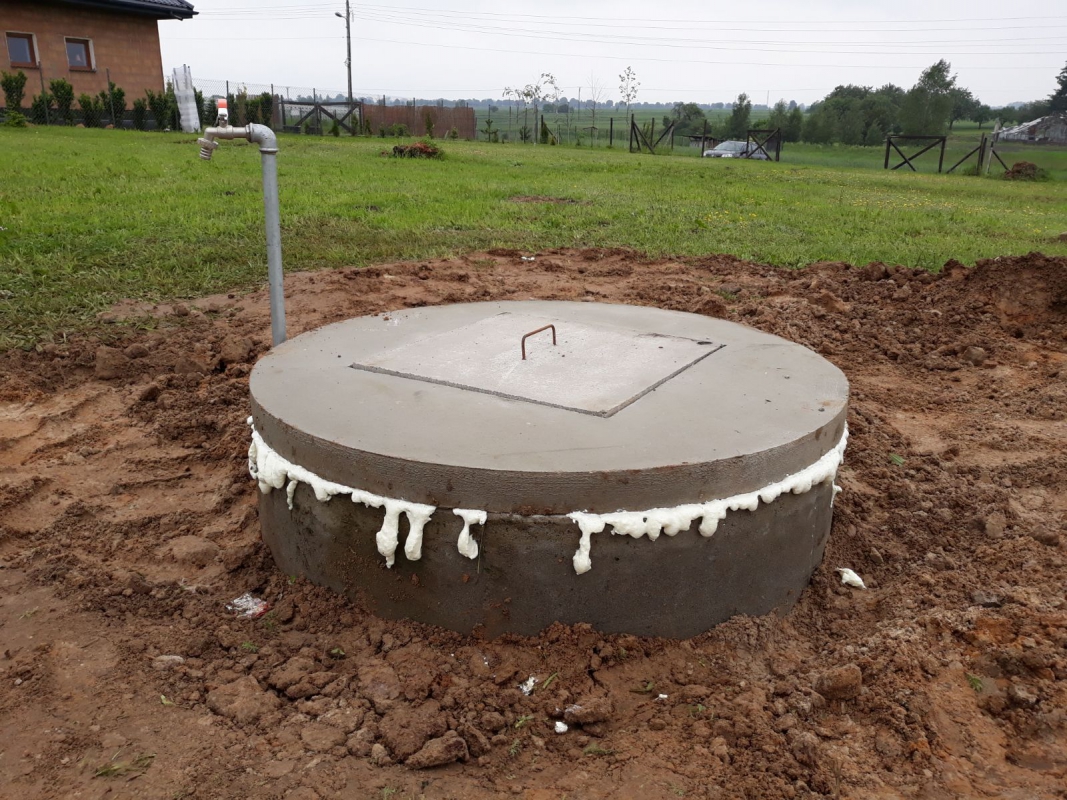 mojabudowa.pl - blog budowlany