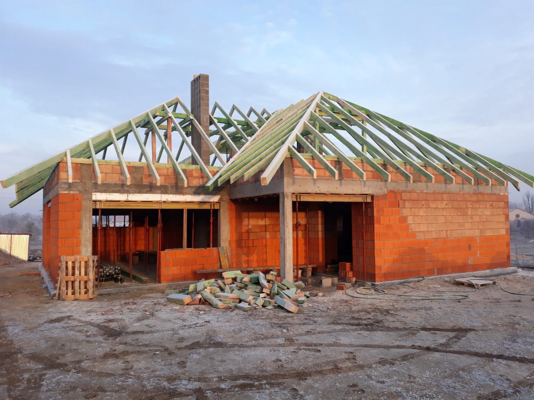 mojabudowa.pl - blog budowlany