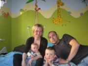 blog budowlany - avatar dompaulinyitomka