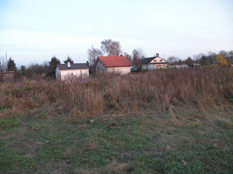 Zdjęcie do wpisu: No to jeszcze jedno