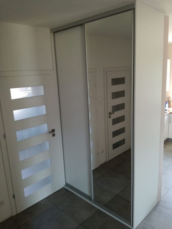 mojabudowa.pl - blog budowlany