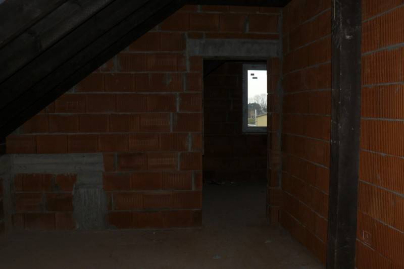 mojabudowa.pl - blog budowlany