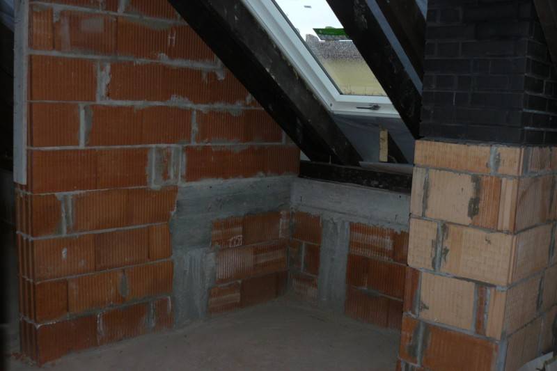 mojabudowa.pl - blog budowlany